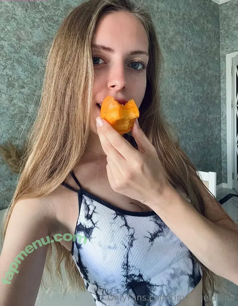 yourangeldiana nude photo #0011 (yourangeldiana)