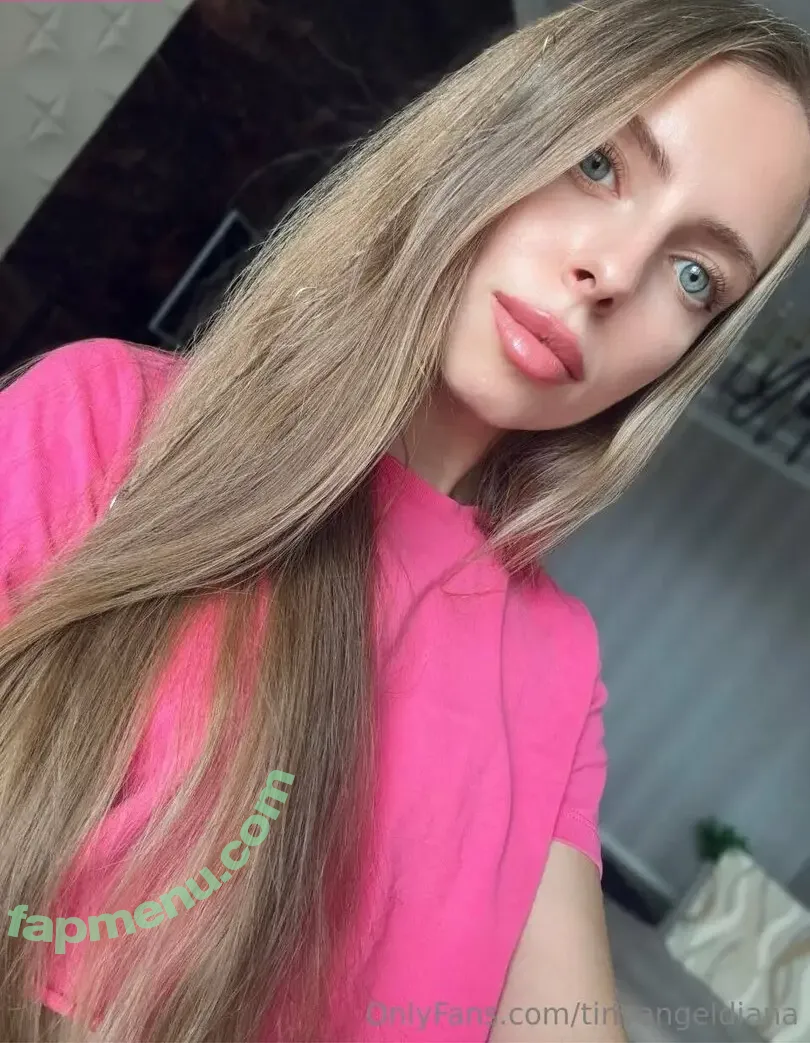 yourangeldiana nude photo #0014 (yourangeldiana)