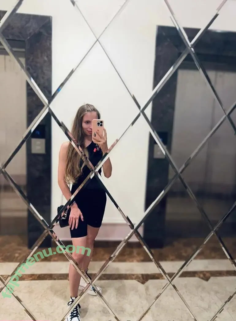 yourangeldiana nude photo #0015 (yourangeldiana)