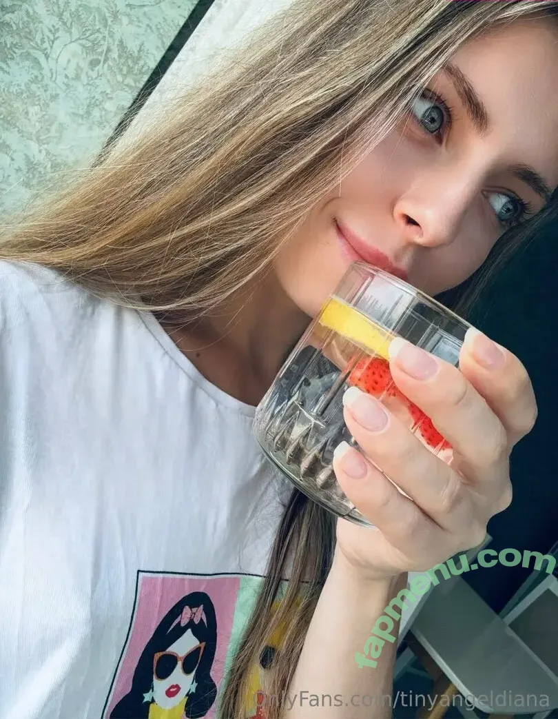 yourangeldiana nude photo #0022 (yourangeldiana)