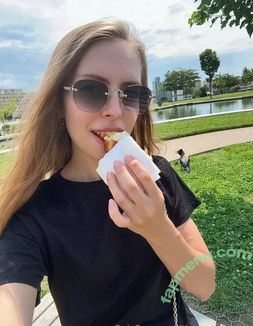 yourangeldiana nude photo #0024 (yourangeldiana)