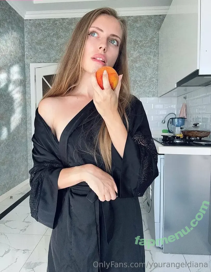 yourangeldiana nude photo #0035 (yourangeldiana)
