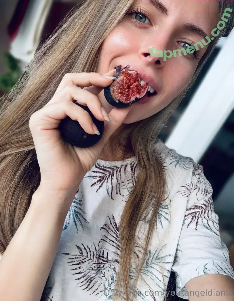 yourangeldiana nude photo #0040 (yourangeldiana)