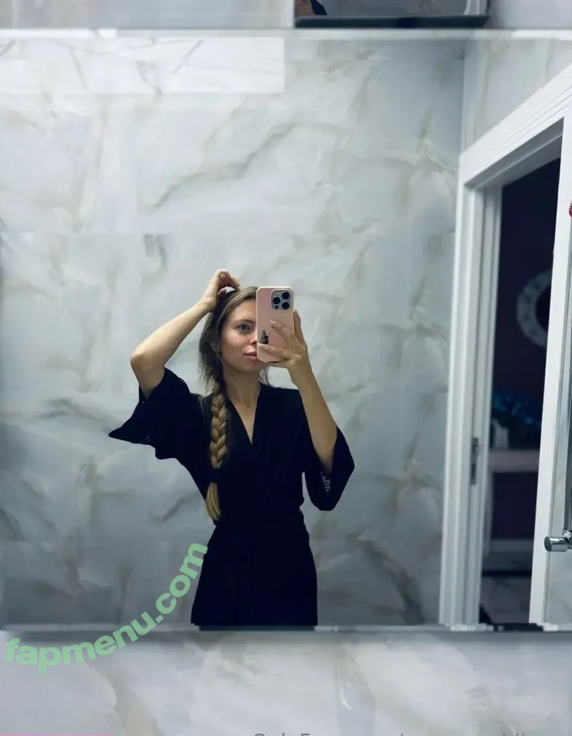 yourangeldiana nude photo #0041 (yourangeldiana)