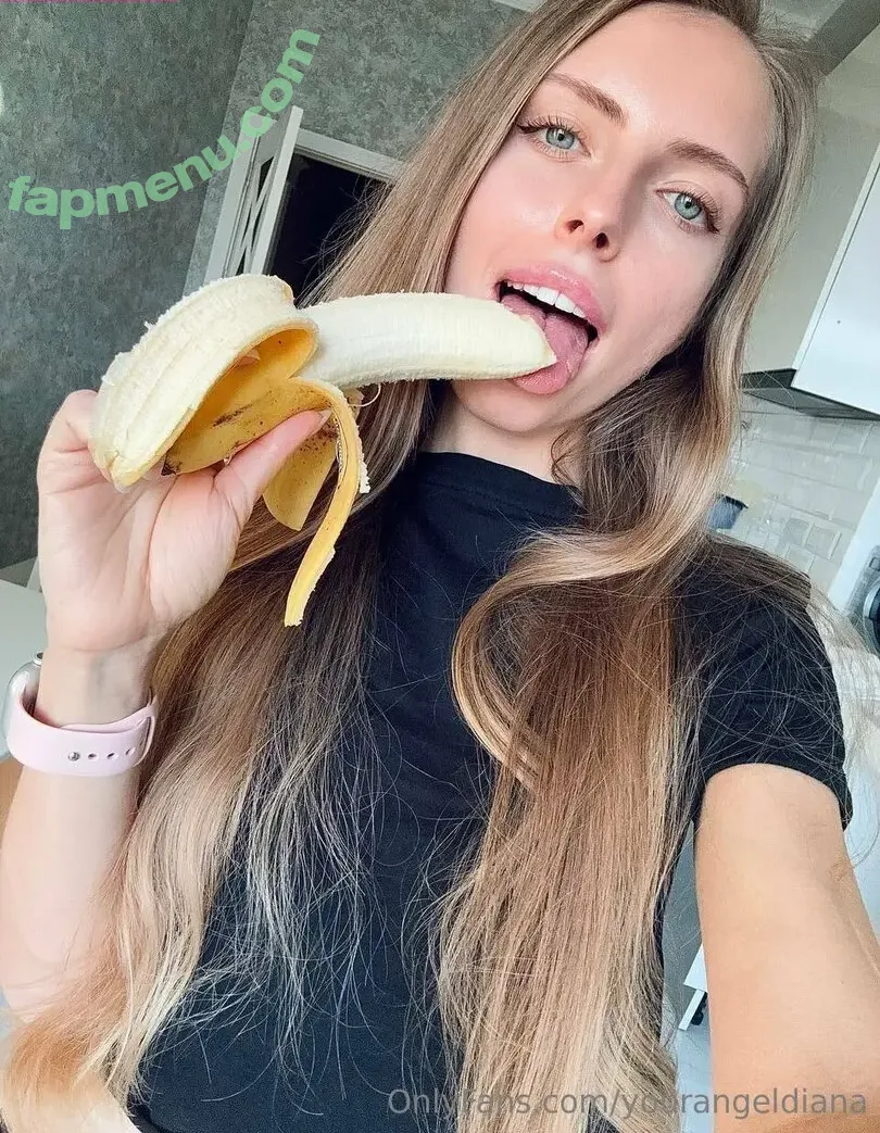 yourangeldiana nude photo #0043 (yourangeldiana)