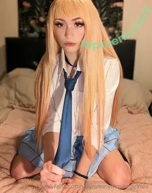  nude photo #0001
