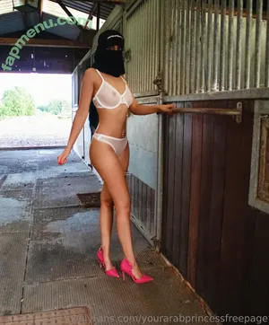  nude photo #0006