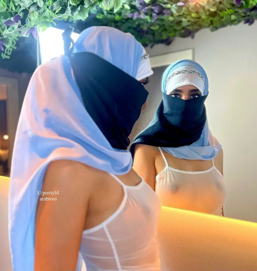yourarabprincessfreepage nude photo #0003 (yourarabprincessfreepage)