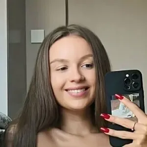  nude photo #0002
