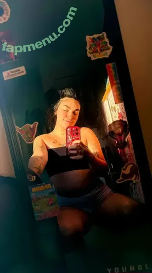 yourashlenexoxo / yourashlene nude photo #0018