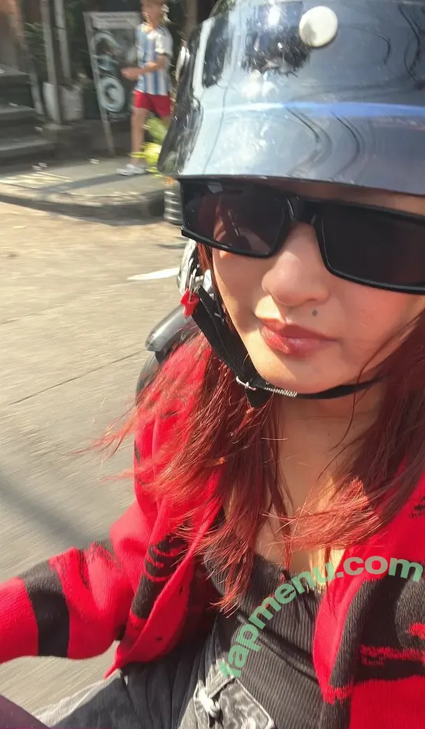 yourasianbebe nude photo #0094 (yourasianbebe)