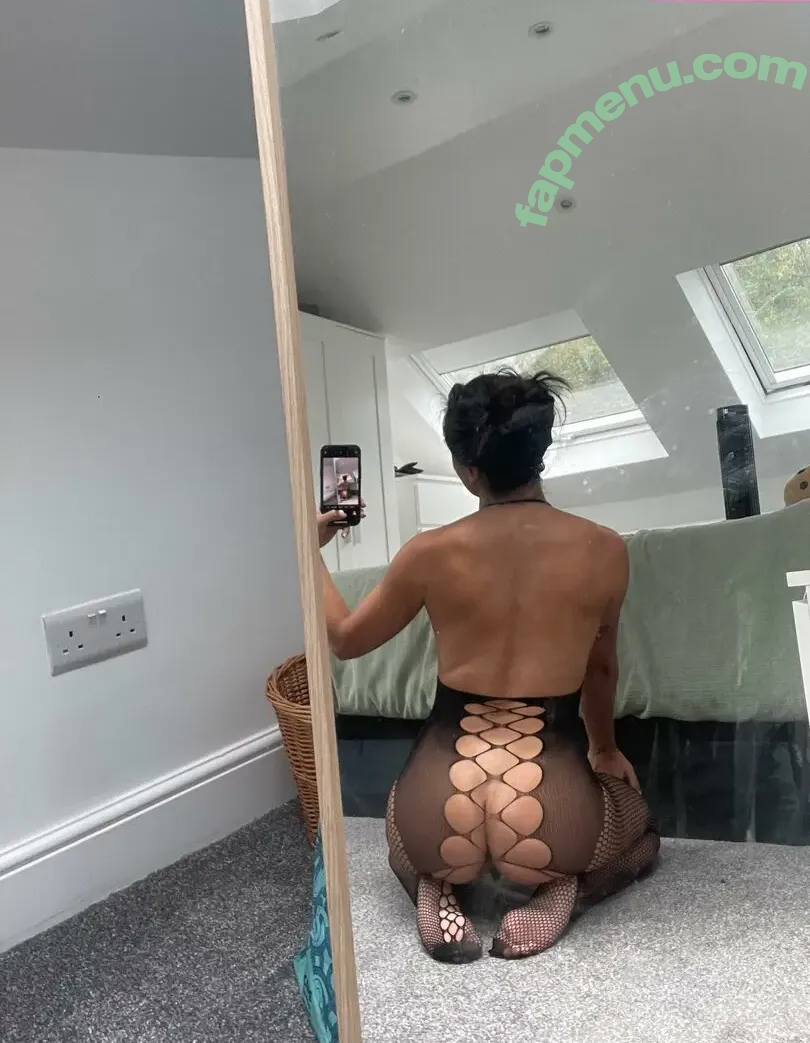 Yourasiangirl nude photo #0018 (SheepishBlue / yourasiangirll)