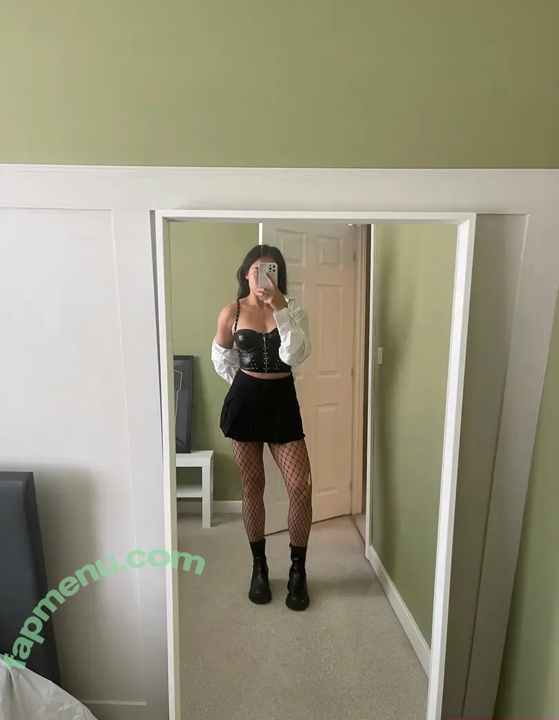 yourasiangirll nude photo #0004 (yourasiangirll_)