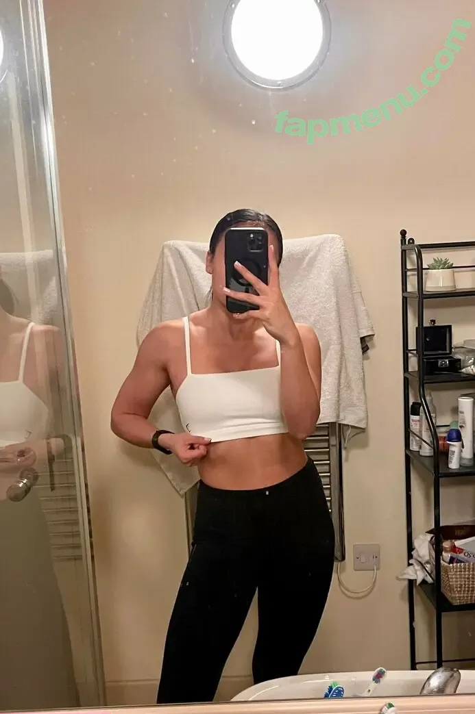 yourasiangirll nude photo #0005 (yourasiangirll_)