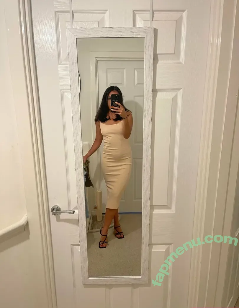 yourasiangirll nude photo #0008 (yourasiangirll_)