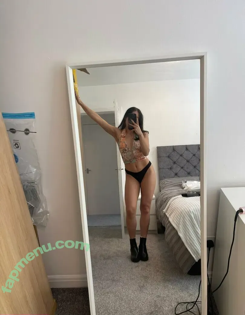 yourasiangirll nude photo #0018 (yourasiangirll_)