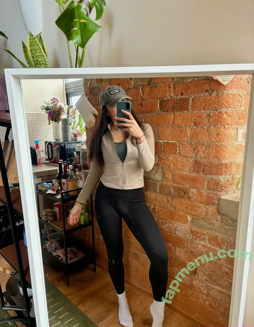 yourasiangirll nude photo #0019 (yourasiangirll_)