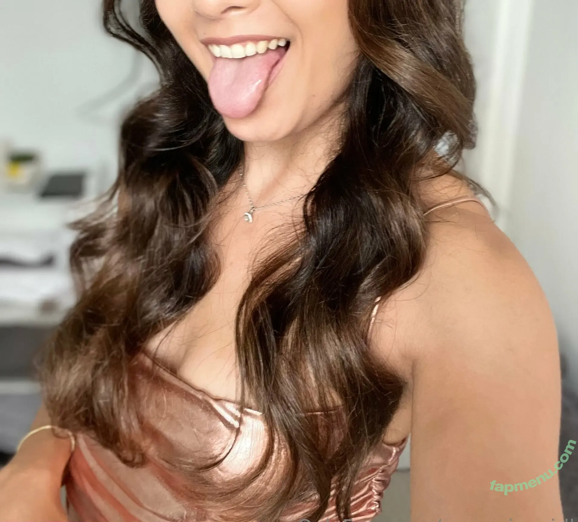 yourasiangirll nude photo #0020 (yourasiangirll_)