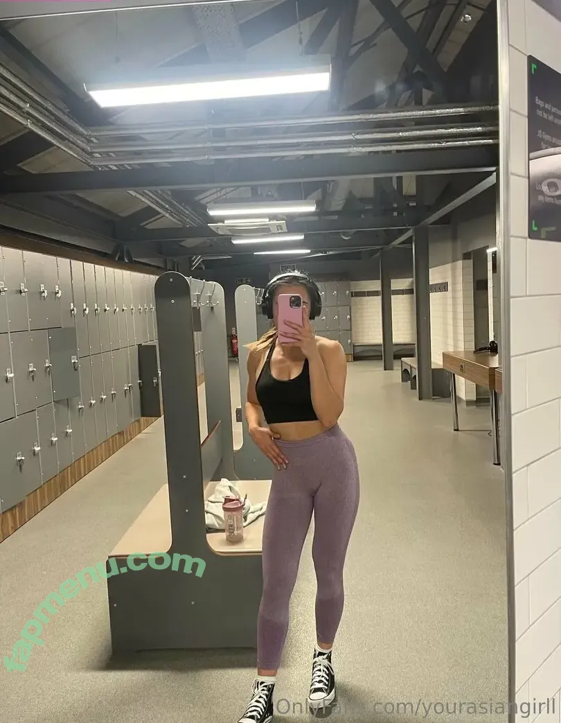 yourasiangirll nude photo #0023 (yourasiangirll_)