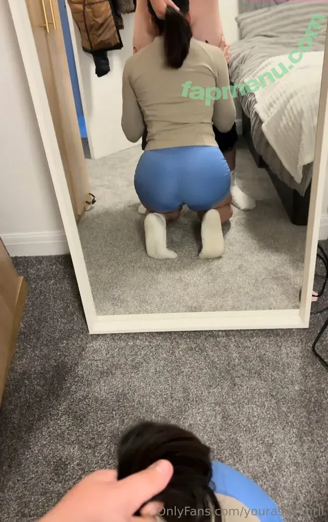 yourasiangirll nude photo #0027 (yourasiangirll_)