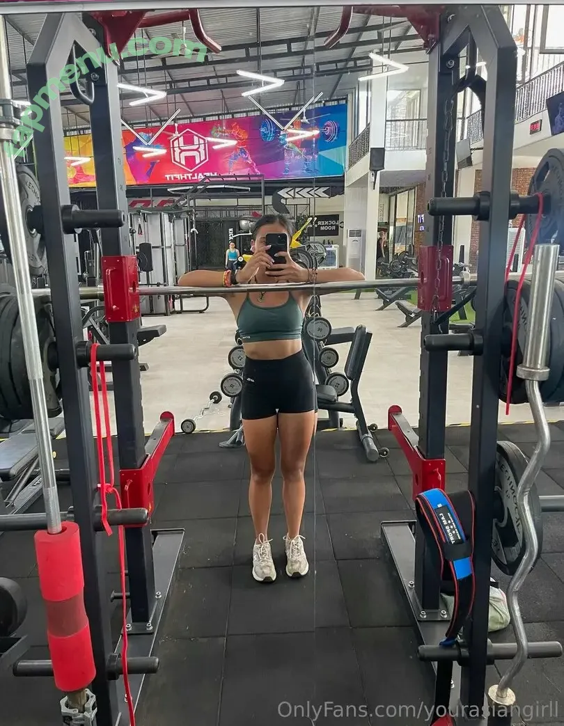 yourasiangirll nude photo #0028 (yourasiangirll_)