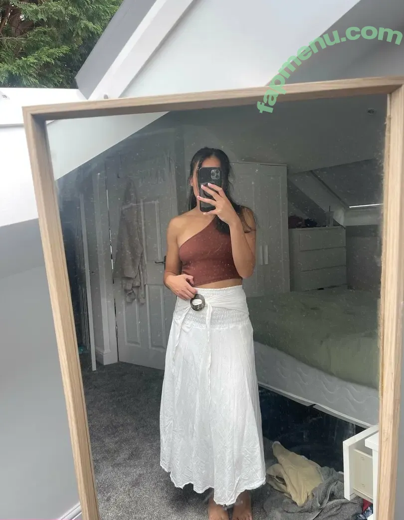 yourasiangirll nude photo #0034 (yourasiangirll_)