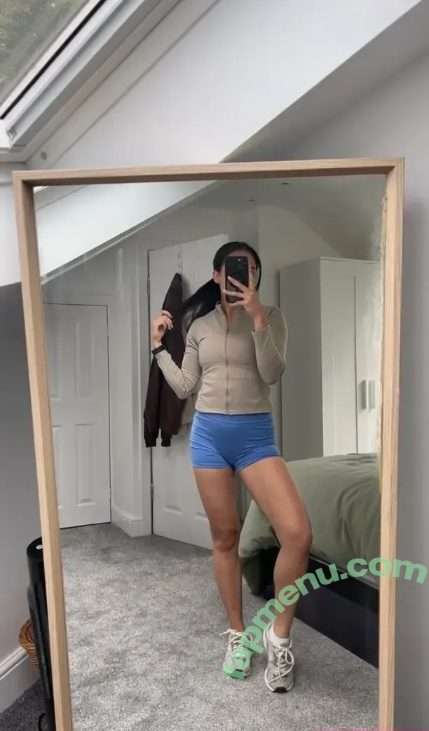 yourasiangirll nude photo #0037 (yourasiangirll_)