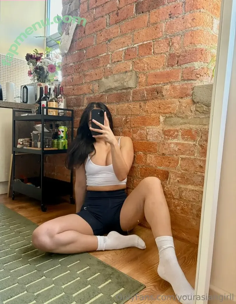yourasiangirll nude photo #0039 (yourasiangirll_)