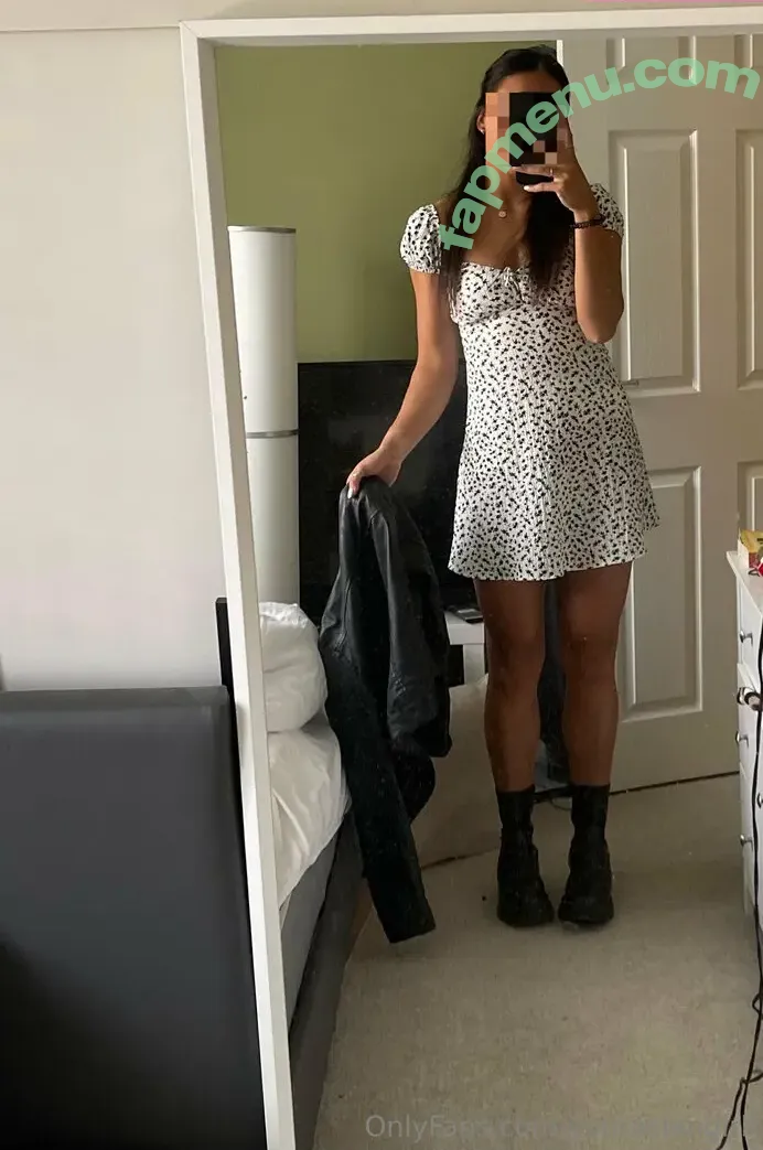 yourasiangirll nude photo #0042 (yourasiangirll_)