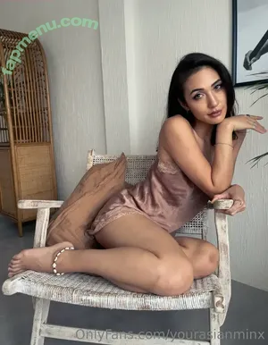 yourasianminx / alicefchen nude photo #0006