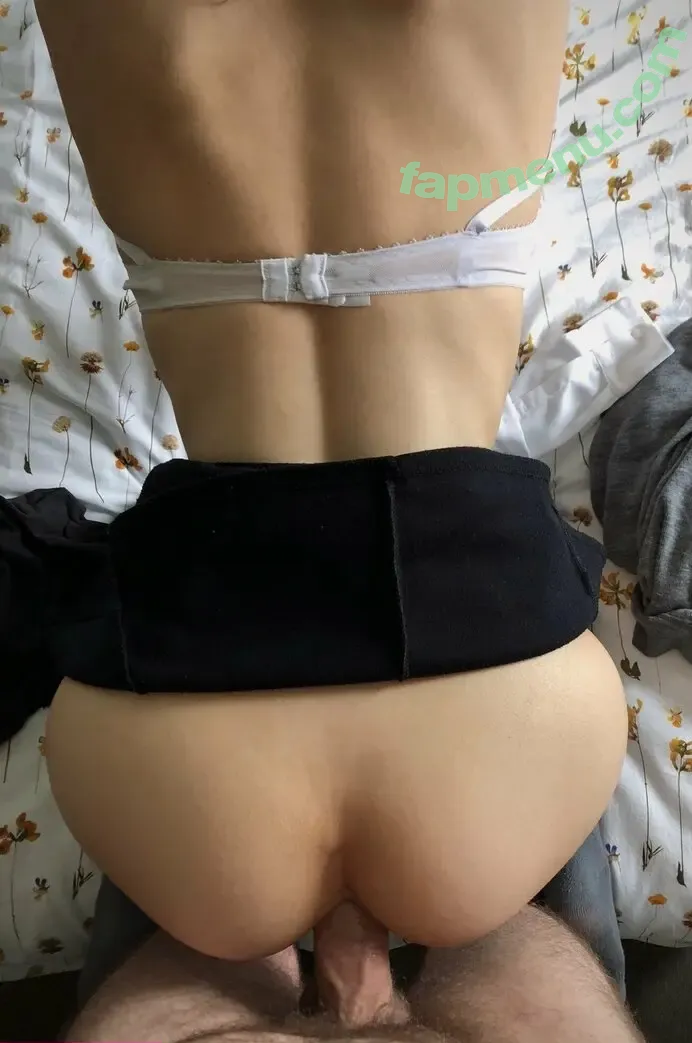 youraveragegirlnextdoor nude photo #0005 (youraveragegirlnextdoor)