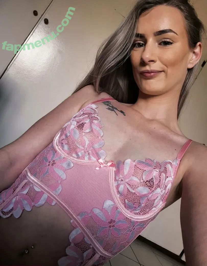 yourbabbiigiirlfree nude photo #0004 (yourbabbiigiirlfree)