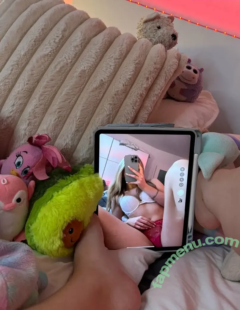 yourbabeelena nude photo #0014 (reel)