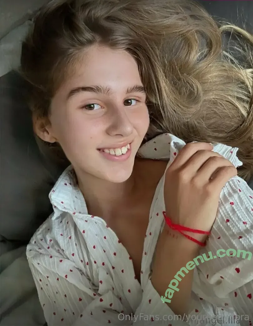 yourbabydora nude photo #0030 (yourbabycarter)