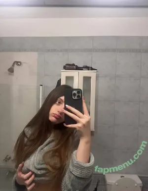  nude photo #0008