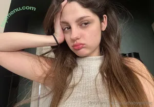  nude photo #0001