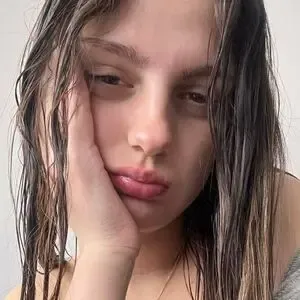  nude photo #0003