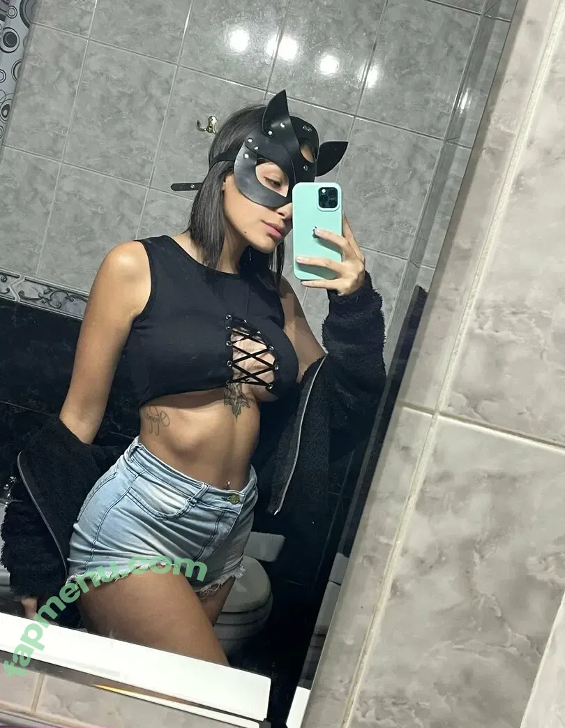 yourbabyhot22 nude photo #0126 (yourbabyhot22)