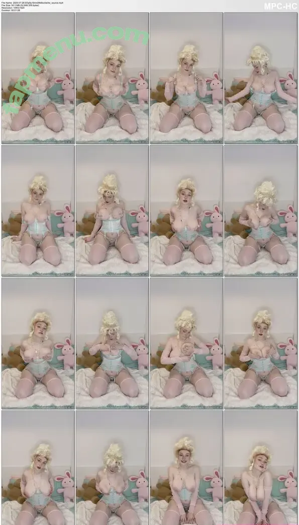 yourbabylacey nude photo #0007 (yourbabylacey)