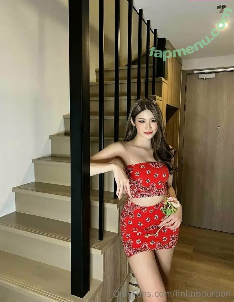 yourbabylinlin nude photo #0023 (myslin._)