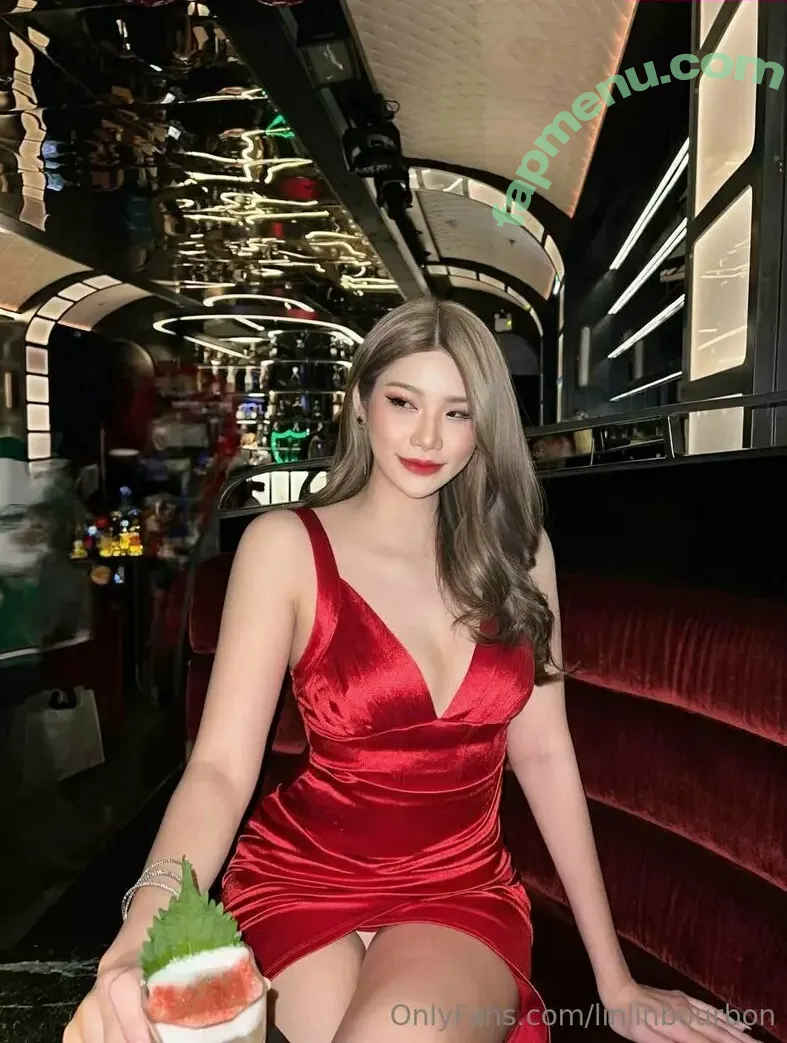 yourbabylinlin nude photo #0026 (myslin._)