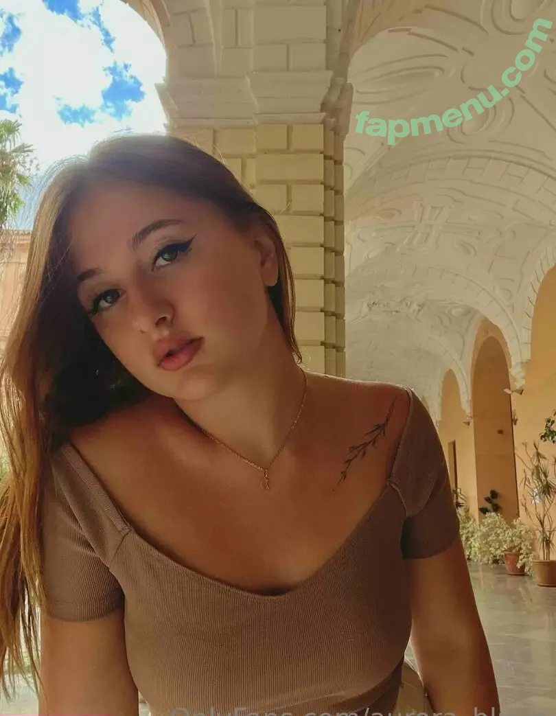 yourbabyliza nude photo #0008 (baabyliza)