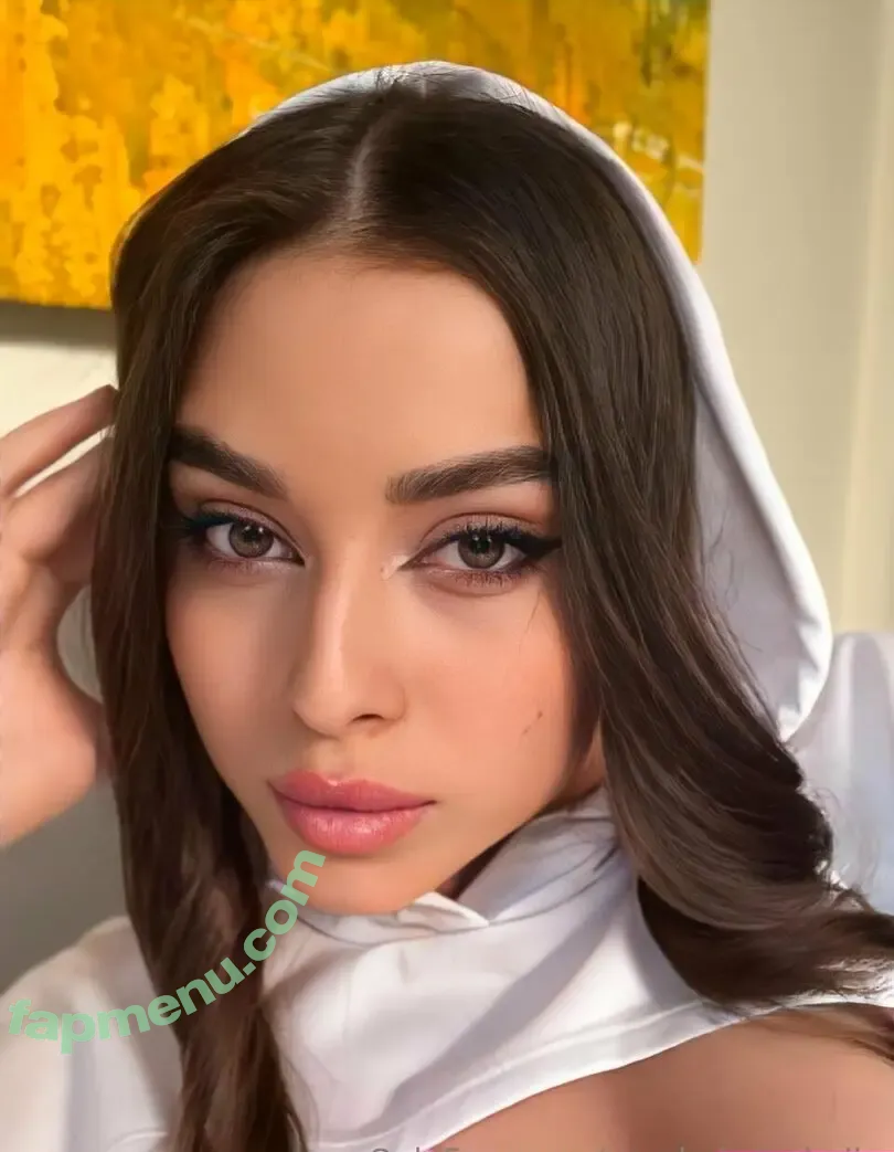 yourbabylsabella nude photo #0016 (yourbabylsabella)