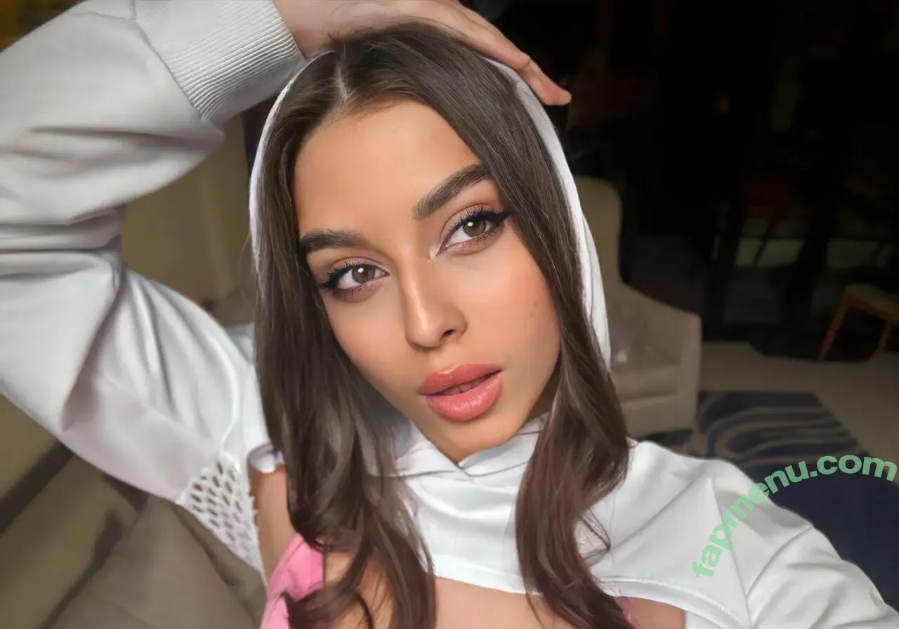 yourbabylsabella nude photo #0017 (yourbabylsabella)