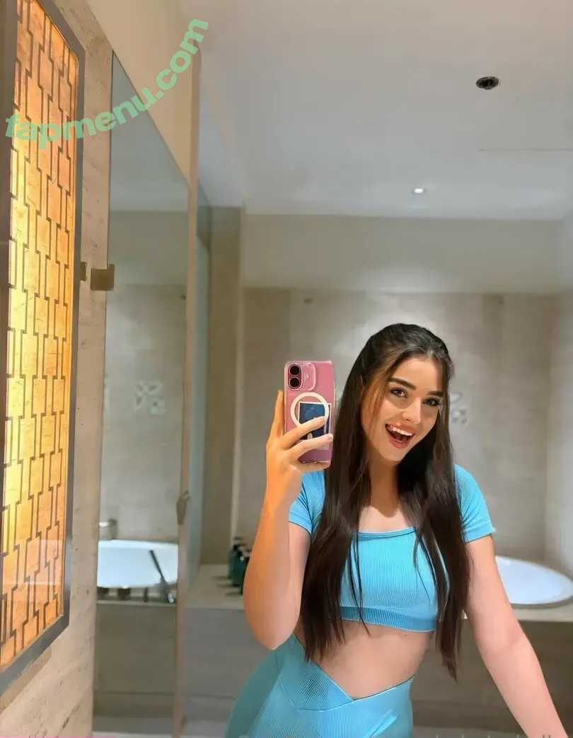 yourbabylsabella nude photo #0018 (yourbabylsabella)