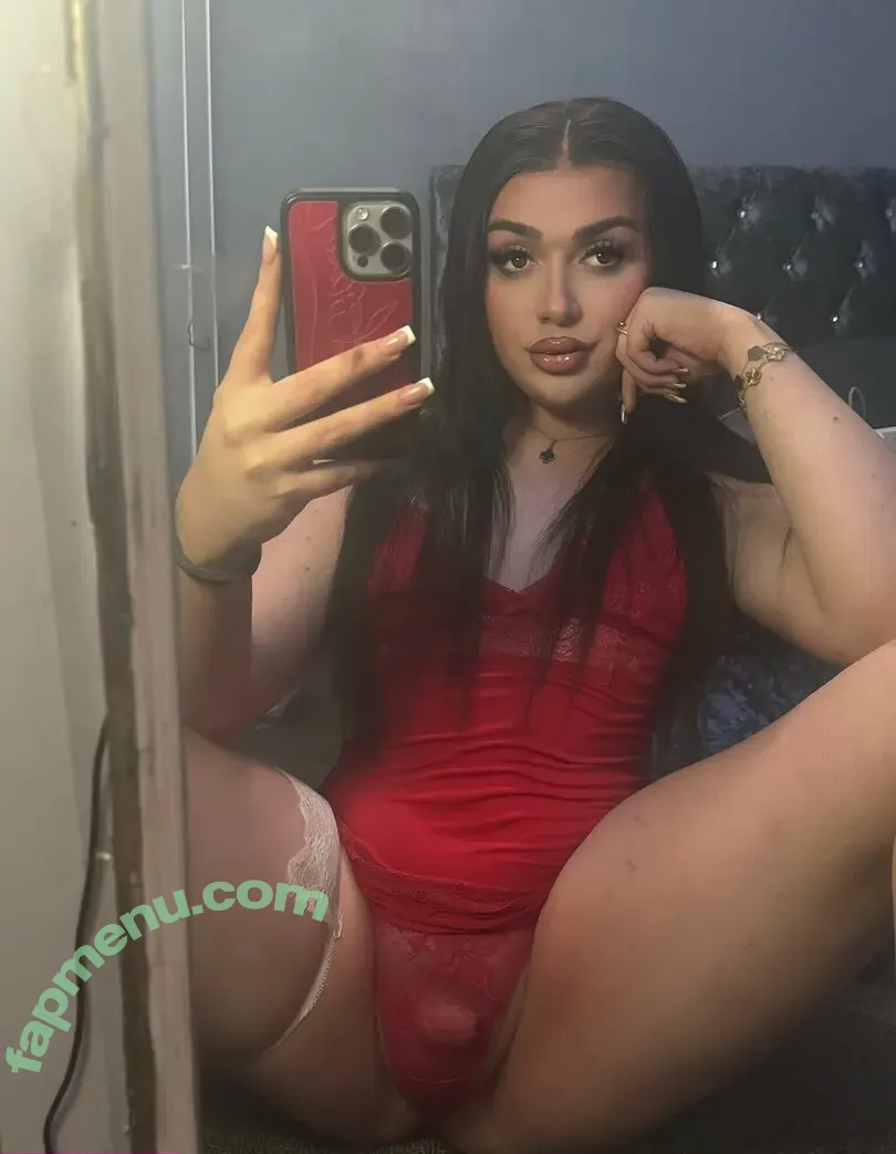 yourbabysashaaa nude photo #0001 (yourbabysashaa)