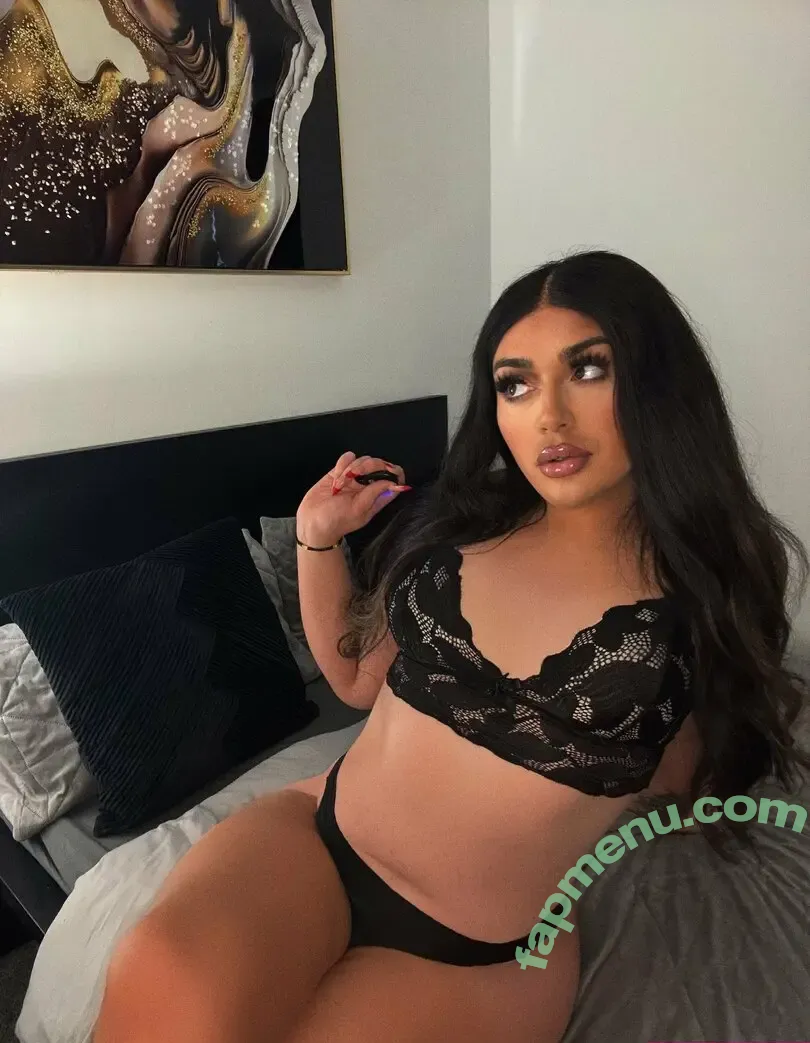 yourbabysashaaa nude photo #0010 (yourbabysashaa)