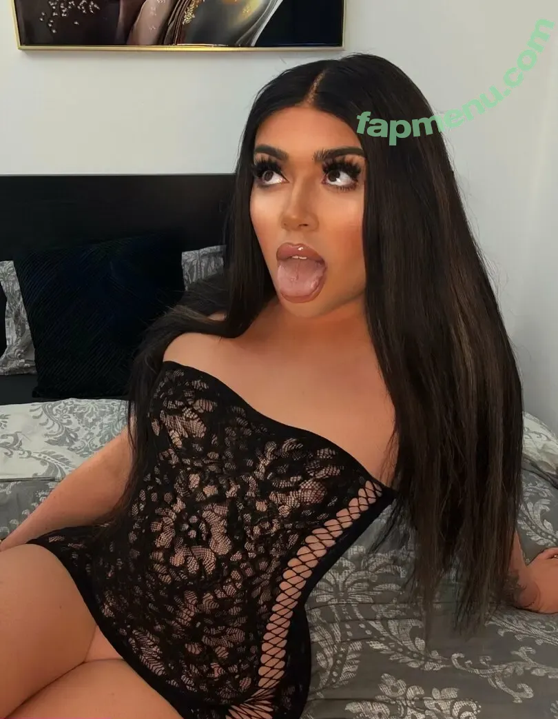 yourbabysashaaa nude photo #0012 (yourbabysashaa)