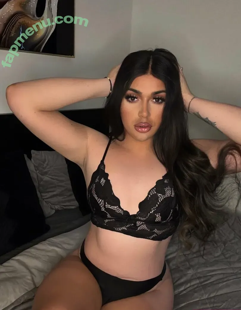 yourbabysashaaa nude photo #0016 (yourbabysashaa)