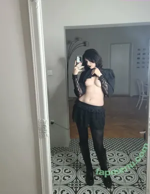 yourbabyvillian / Babyvillian / babyvillain / yourbabyvillain nude photo #0297